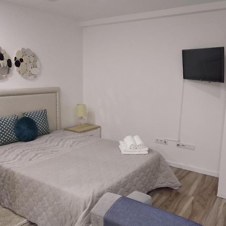 Cs Casas Turisticas Nazaré Extérieur photo